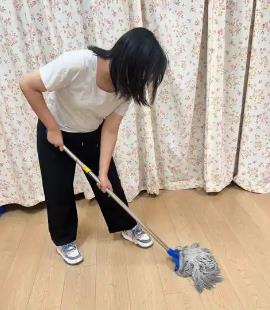 邳州引产后应该如何进行身体恢复锻炼？