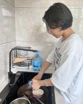 邳州引产后多久可以进行性生活？
