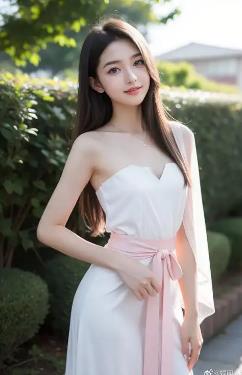 邳州AI算法一键移除女性衣物